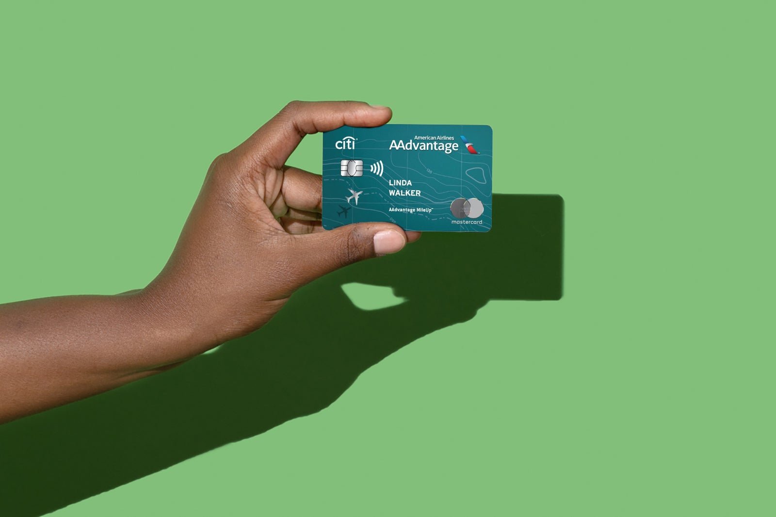 You are currently viewing The 5 best no-annual-fee airline credit cards