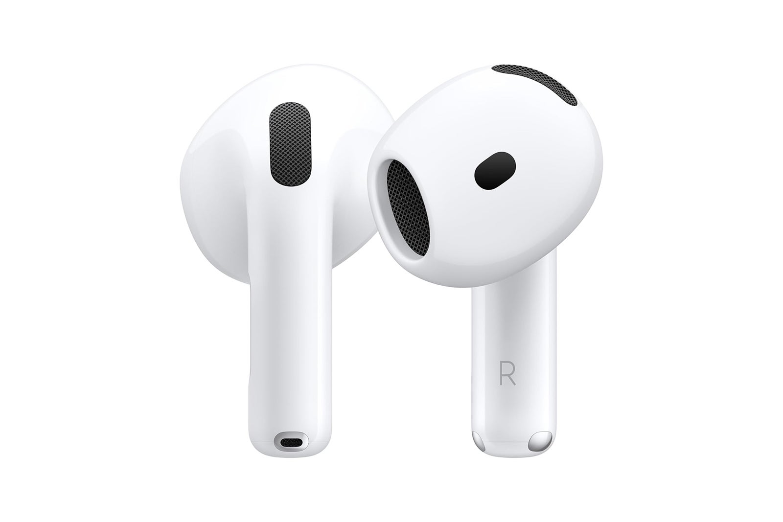 Read more about the article Apple AirPods 4 on sale for lowest price ever