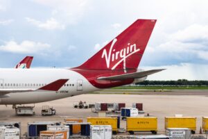 Read more about the article Credit card transfer bonuses (February): New Chase bonus to Virgin, American Express bonus to Avianca