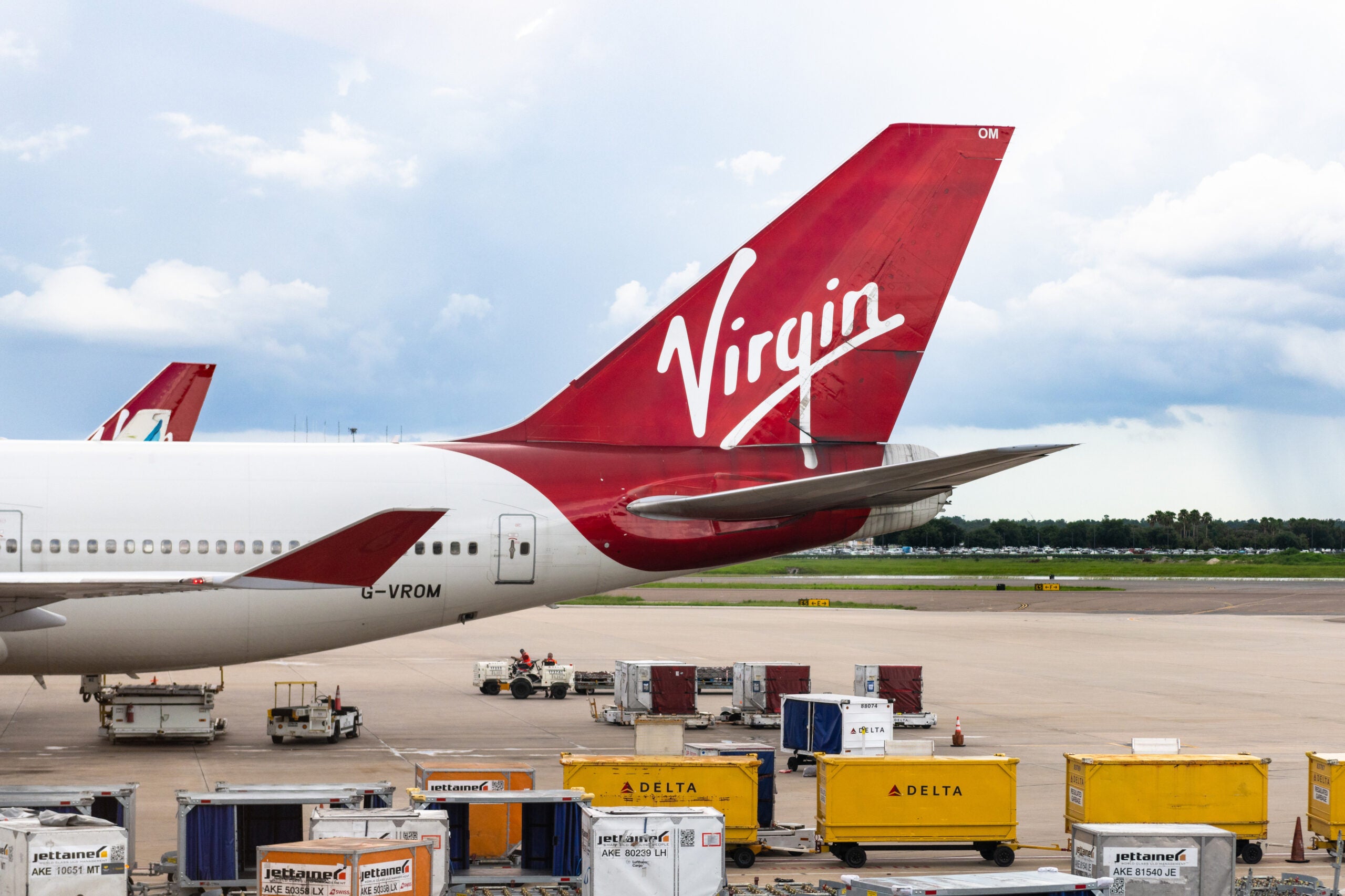 You are currently viewing Credit card transfer bonuses (February): New Chase bonus to Virgin, American Express bonus to Avianca