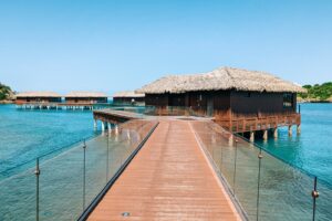 Read more about the article How to choose a hotel credit card