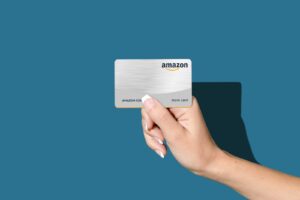 Read more about the article Amazon Store Card review: Bonus rewards for Prime members, but lacking everywhere else