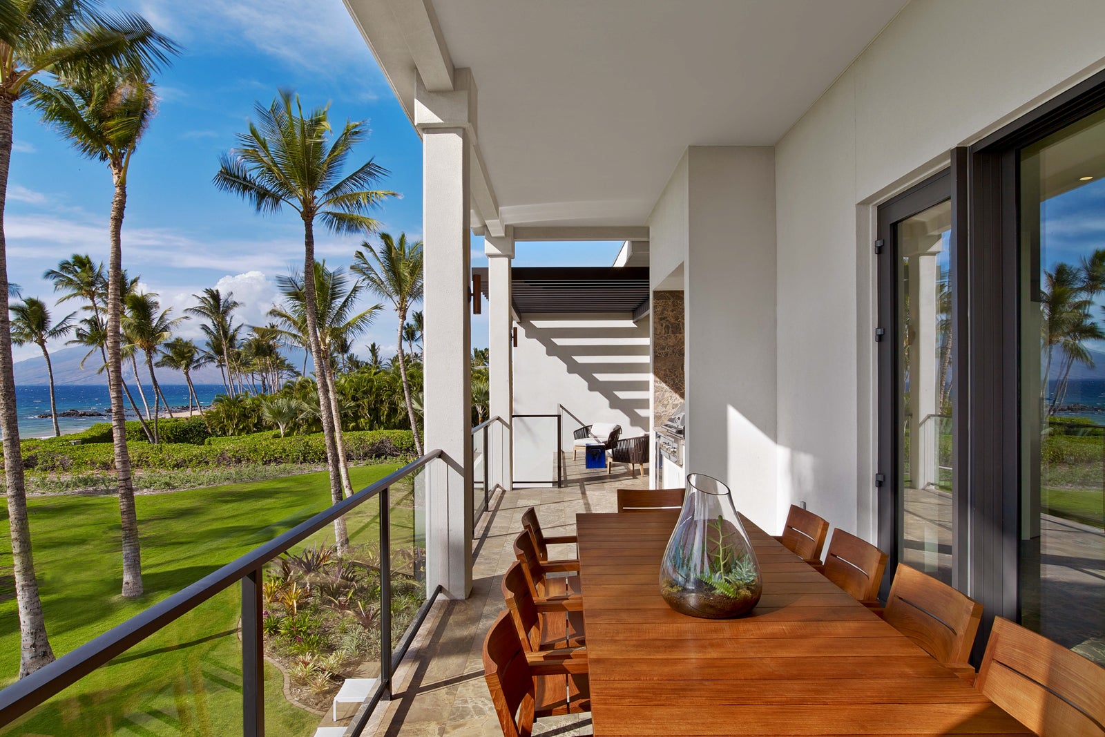 You are currently viewing Perks worth the price: These hotels offer unexpected amenities with the resort fee