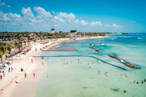 Read more about the article 11 best family spring break destinations for 2025