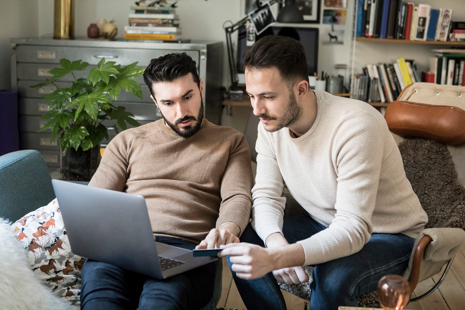 You are currently viewing How to increase your credit limit