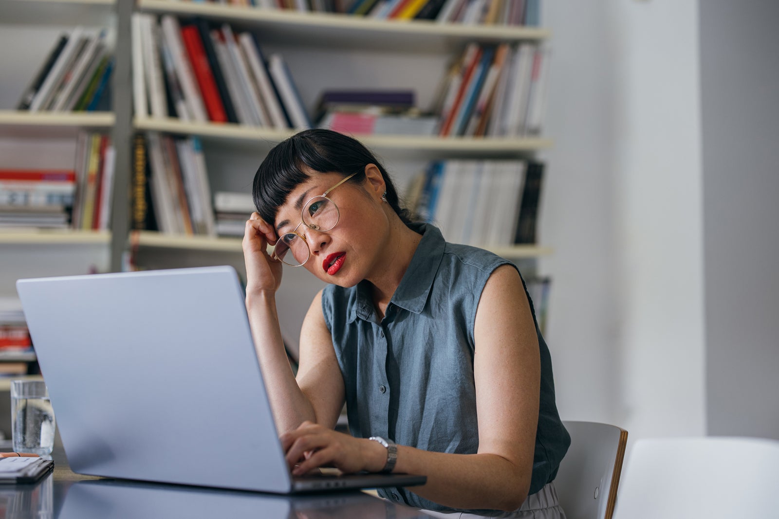 You are currently viewing Credit card fraud vs. identity theft — how to know the difference