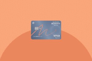 Read more about the article Marriott Bonvoy card offers: Earn valuable points to cover your next stay