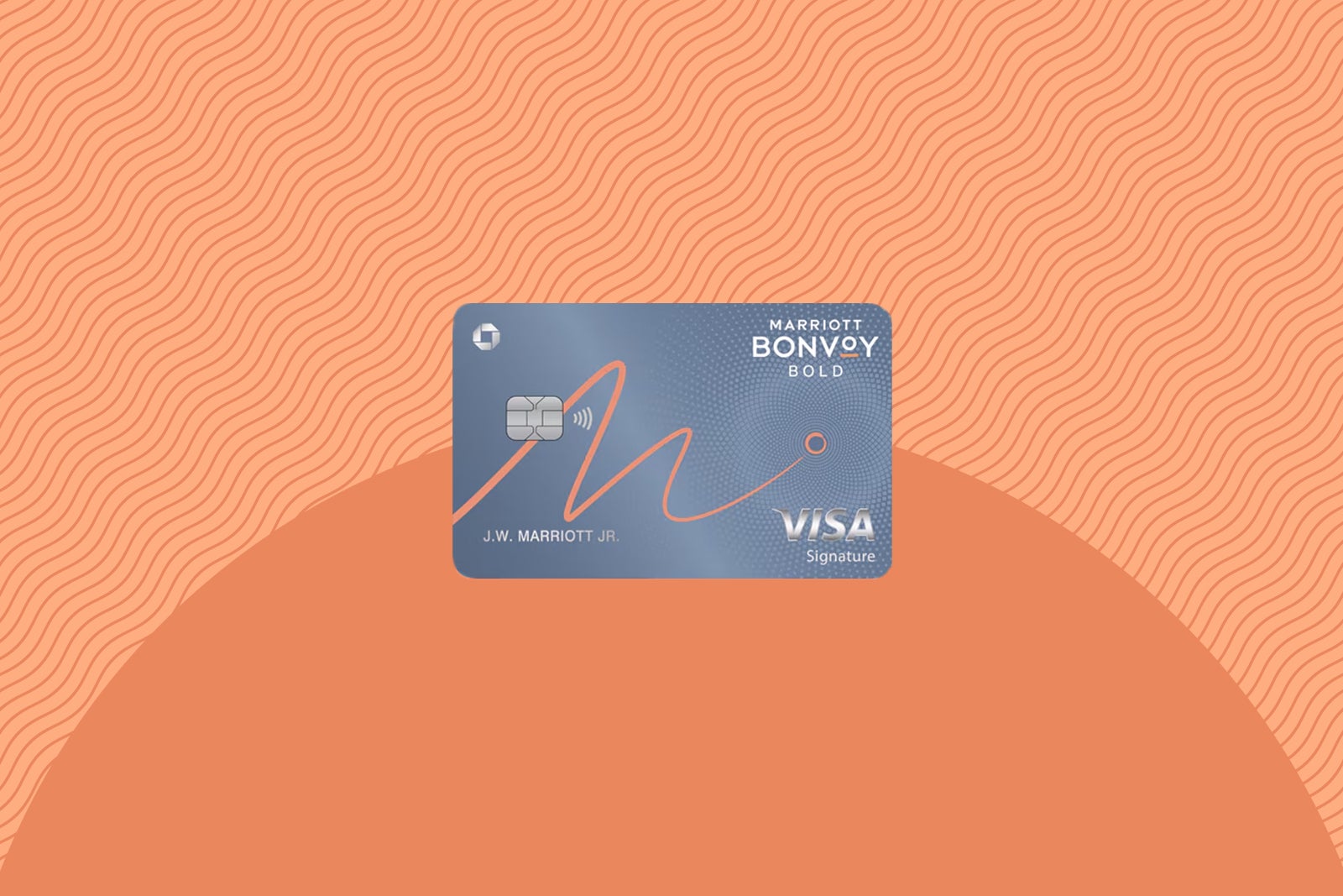 You are currently viewing Marriott Bonvoy card offers: Earn valuable points to cover your next stay