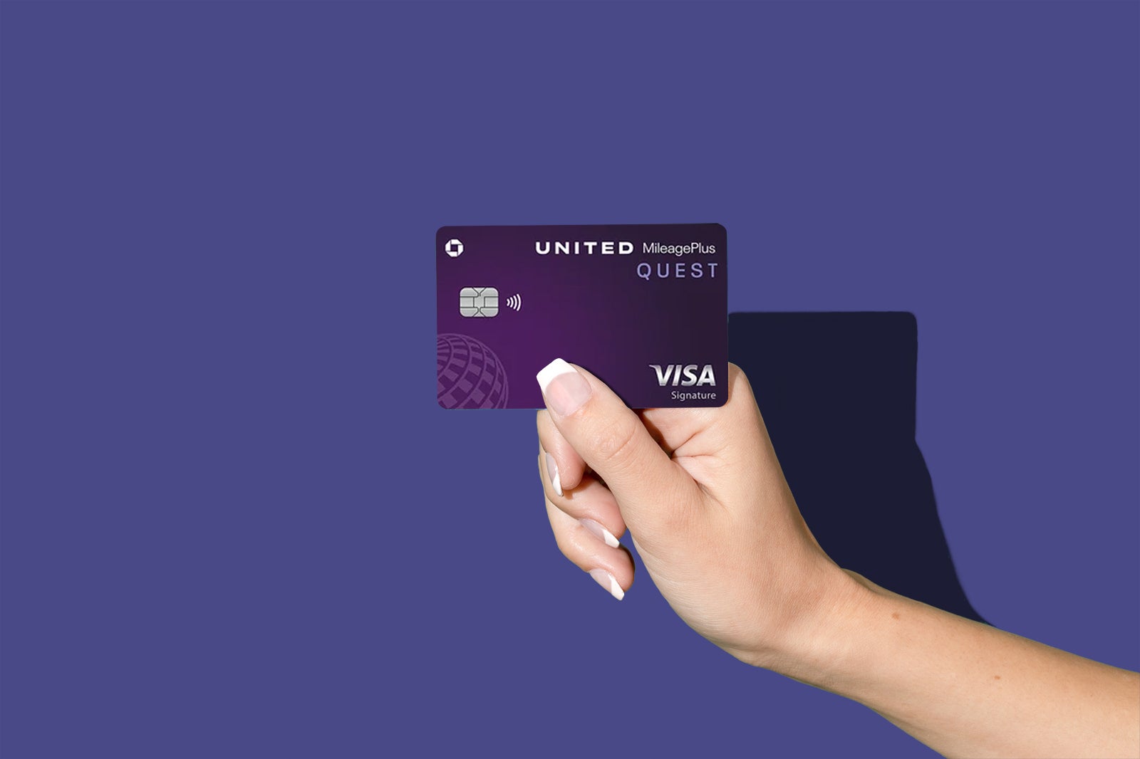 You are currently viewing United Quest Card review: A great mid-tier option for United loyalists
