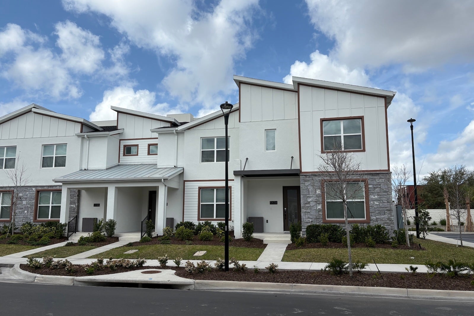You are currently viewing Sneak peek at the first Apartments by Marriott Bonvoy Resort in the US