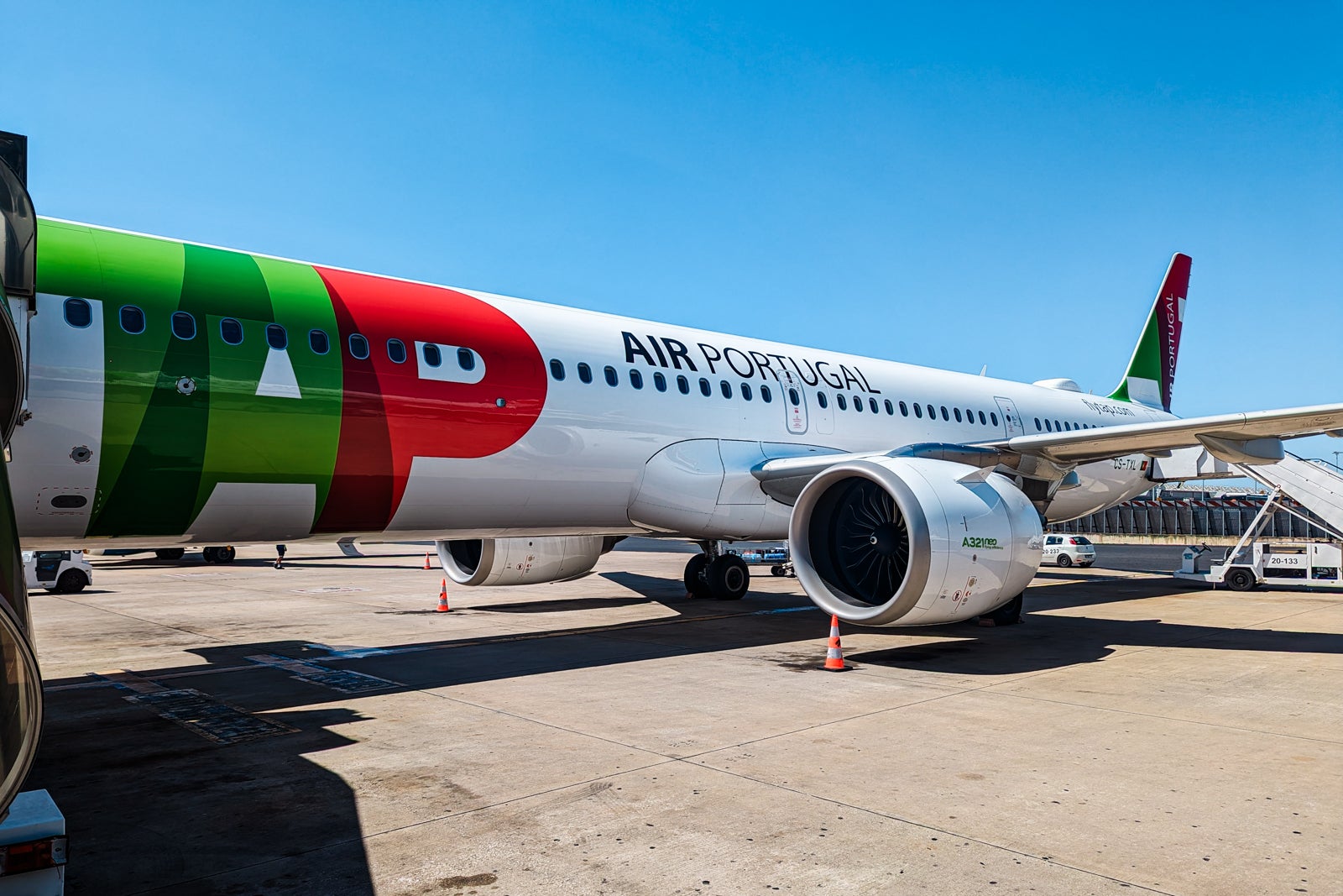 You are currently viewing Deal alert: Flights to Europe on sale from $399 round-trip