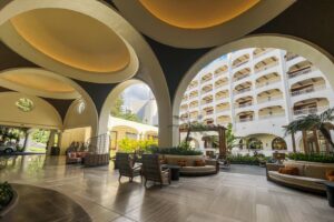 Read more about the article Hawaii’s only all-suite resort: A review of Maui’s Fairmont Kea Lani