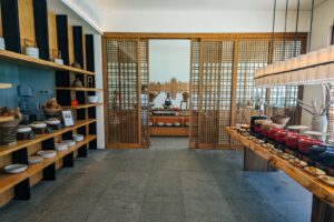 Read more about the article How to give (or receive) top-tier Globalist perks with Hyatt Guest of Honor awards
