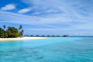 Read more about the article After more than 15 years, why the Chase Sapphire Preferred should still be your first rewards card