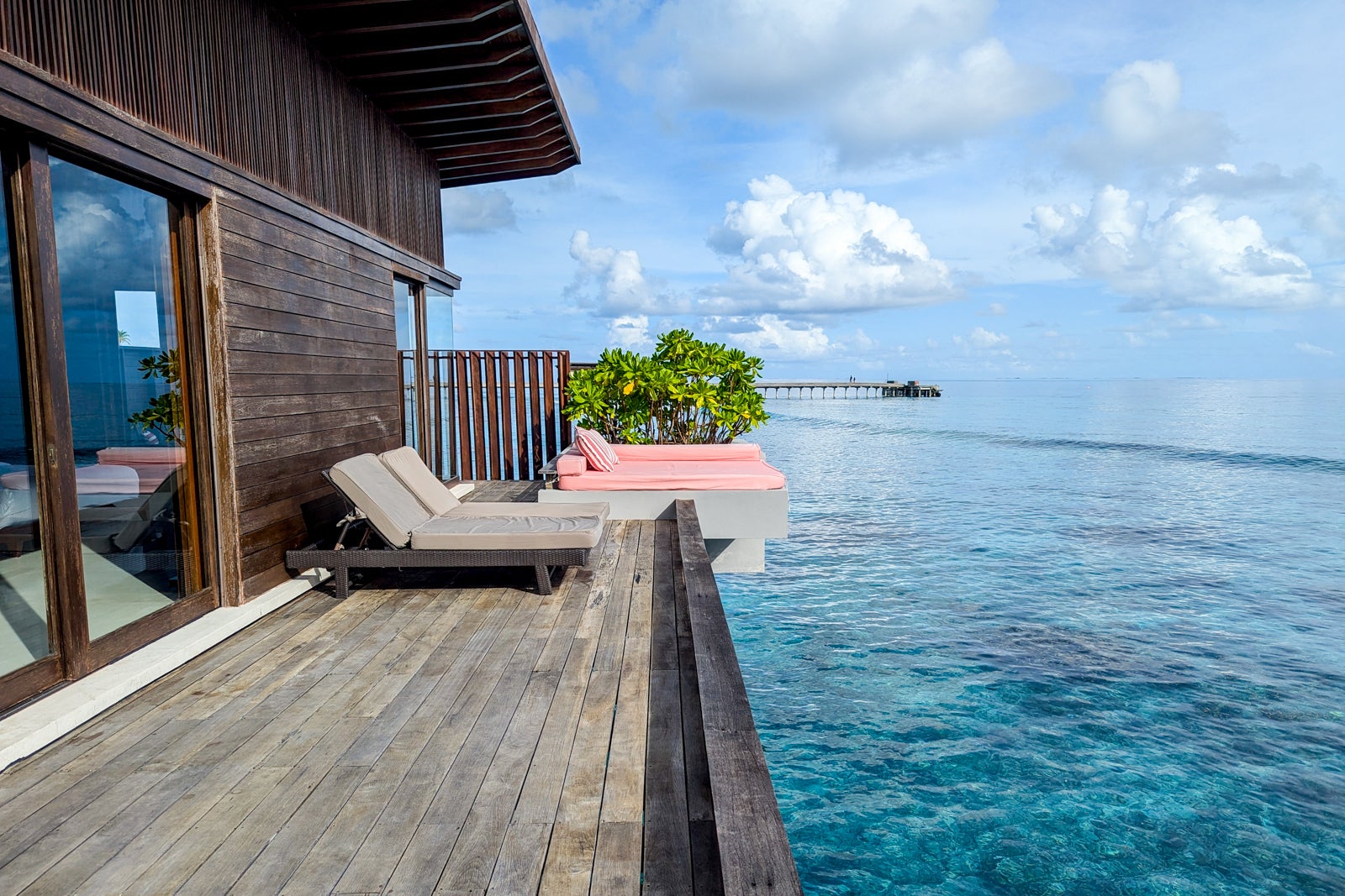 You are currently viewing Is the limited-time 100,000-point Chase Sapphire Preferred offer really one of the best deals ever?