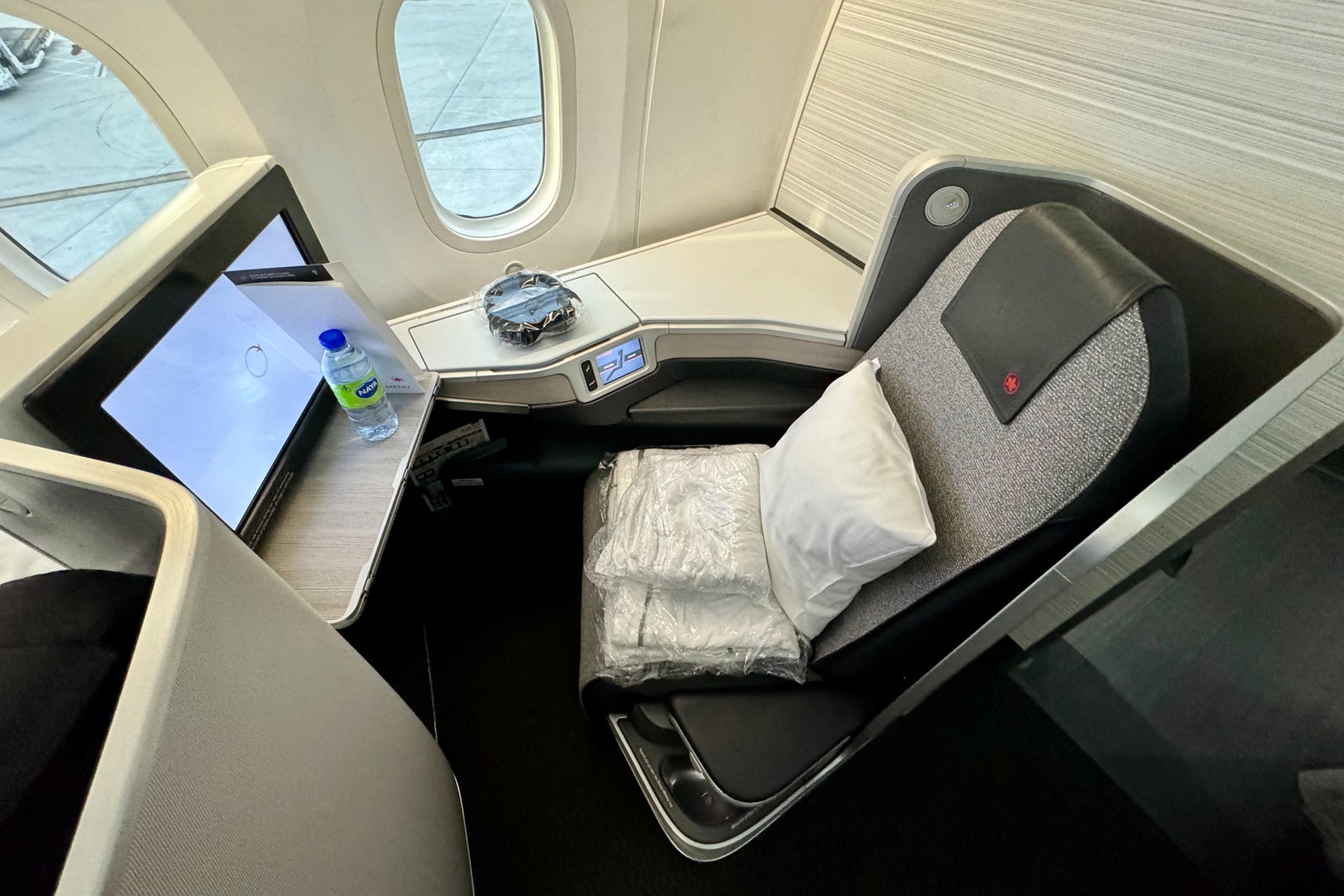 You are currently viewing The best ways to travel to South Korea with points and miles