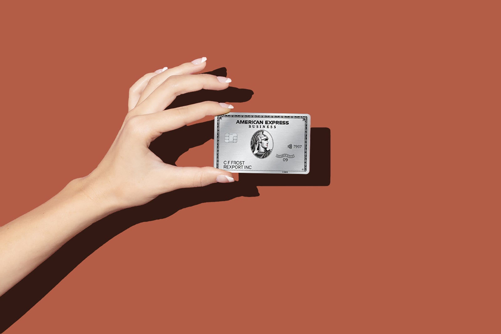 You are currently viewing 10 credit cards that can get you $1,000 or more in first-year value
