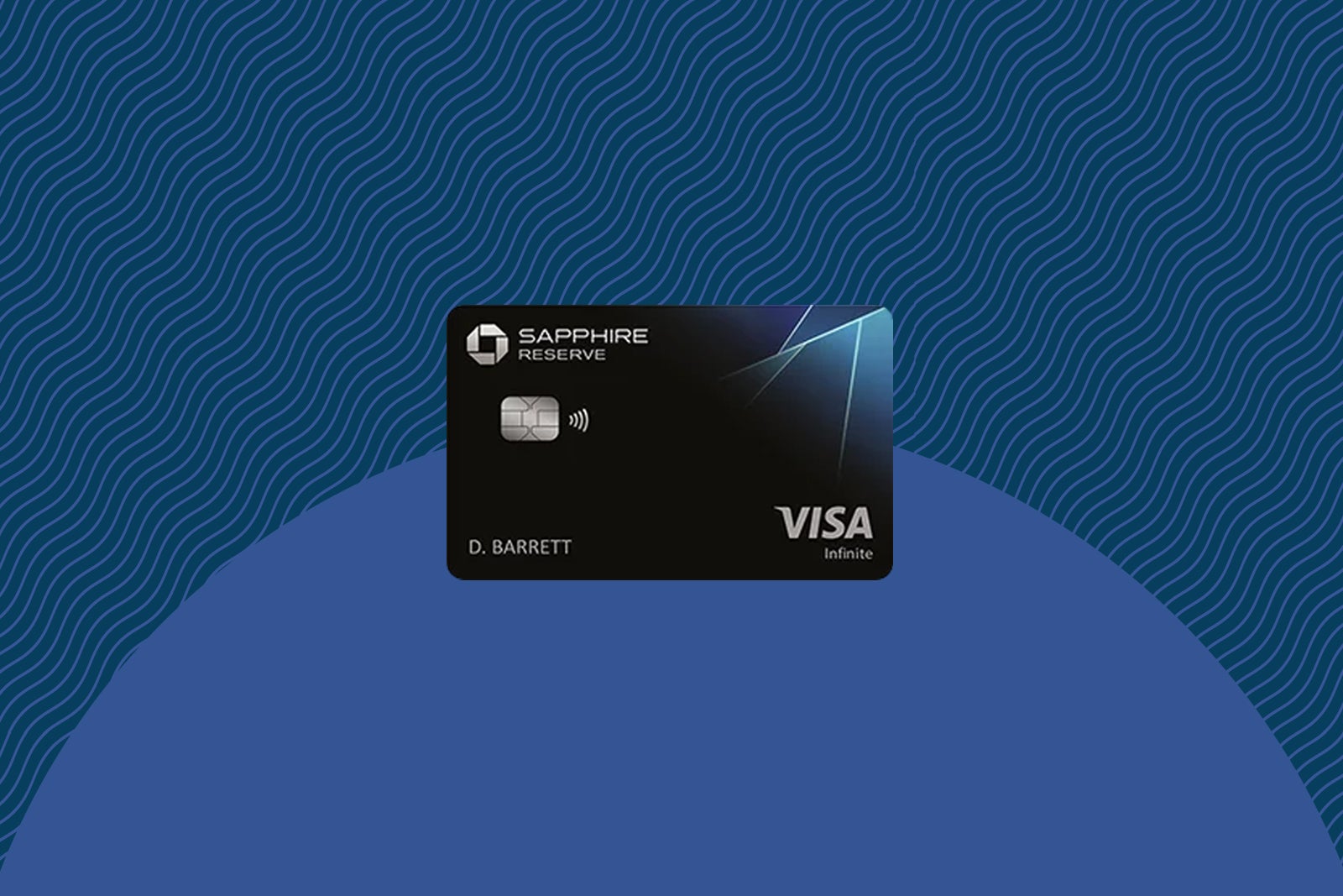 You are currently viewing The best credit cards for paying taxes and fees on award tickets