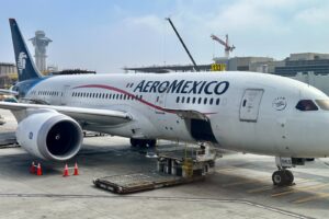 Read more about the article Credit card transfer bonuses (April): Get bonus points when you transfer to Etihad, IHG and more