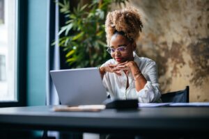 Read more about the article You can now pay your student loan debt with Bilt points — here’s how
