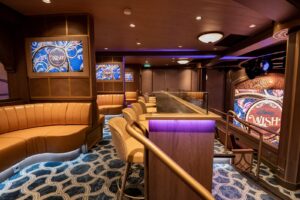 Read more about the article My cabin location almost ruined my cruise — here’s how I salvaged the trip