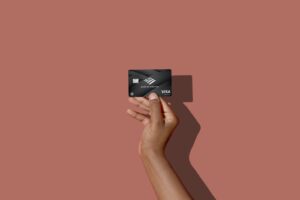 Read more about the article Bank of America Premium Rewards credit card review: Not to be underestimated