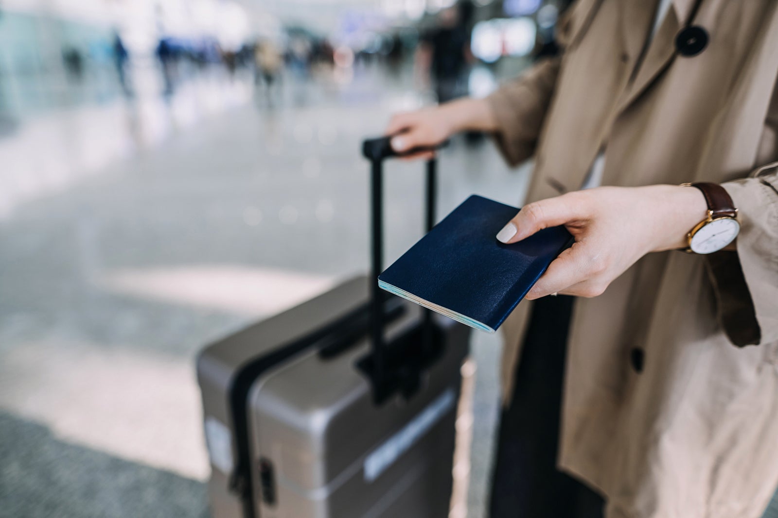 Read more about the article Why small businesses that use American AAdvantage need a cobranded business card