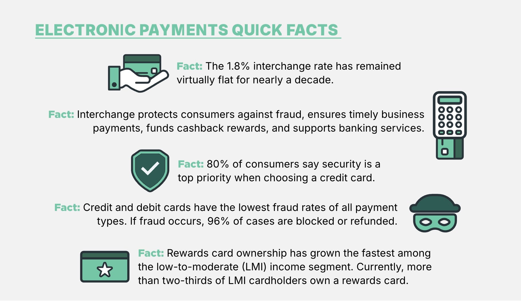 Read more about the article Consumer alert: Senators trying to cram anti-points and miles legislation into pending bill