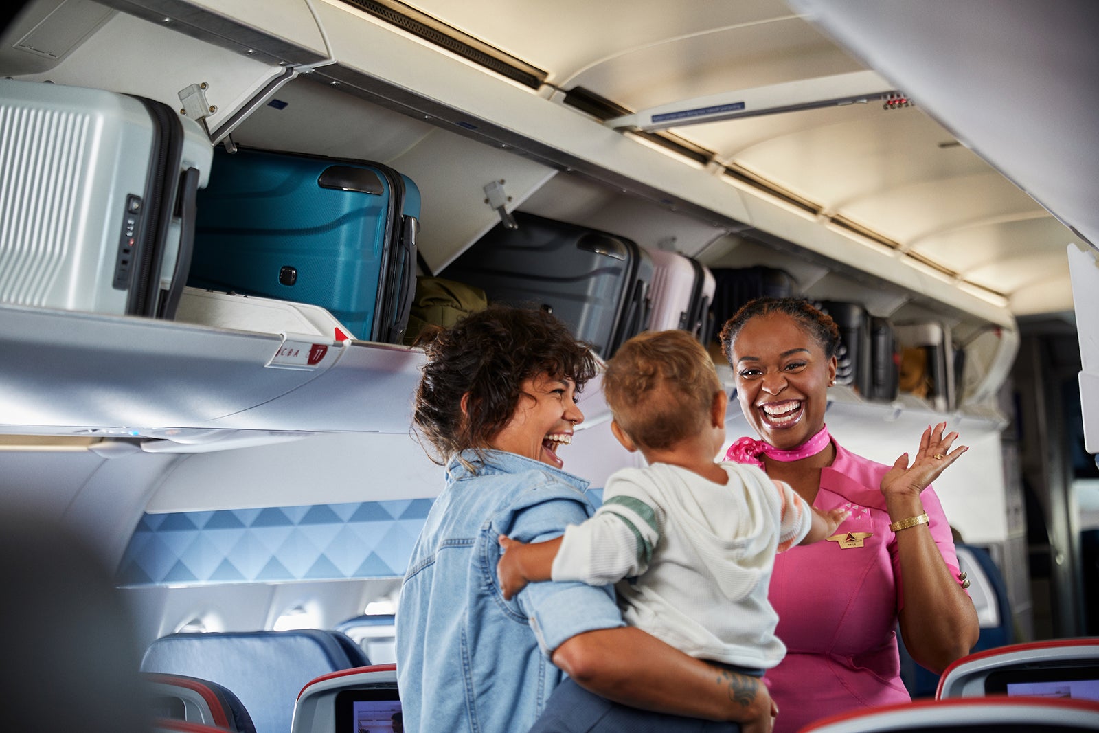 Read more about the article How to choose an airline credit card