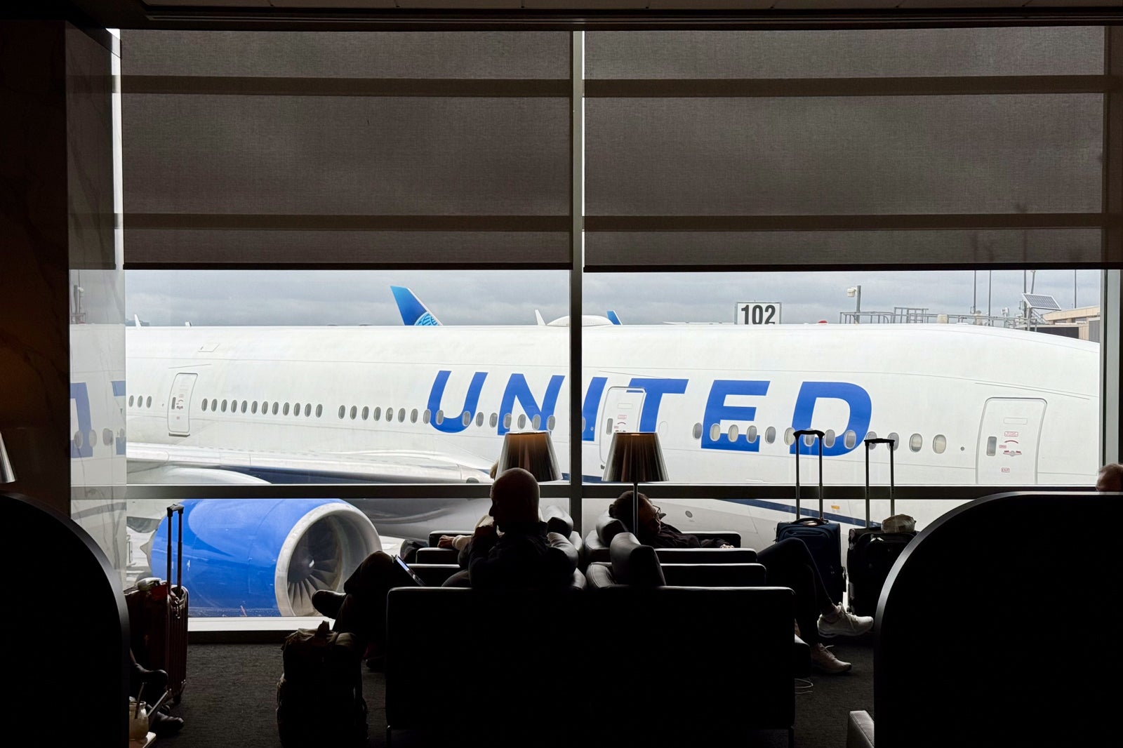 You are currently viewing Why I’m excited about United and JetBlue’s new partnership, and where there’s room to grow