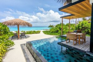 Read more about the article How to maximize the statement credits on Hilton’s cobranded credit cards