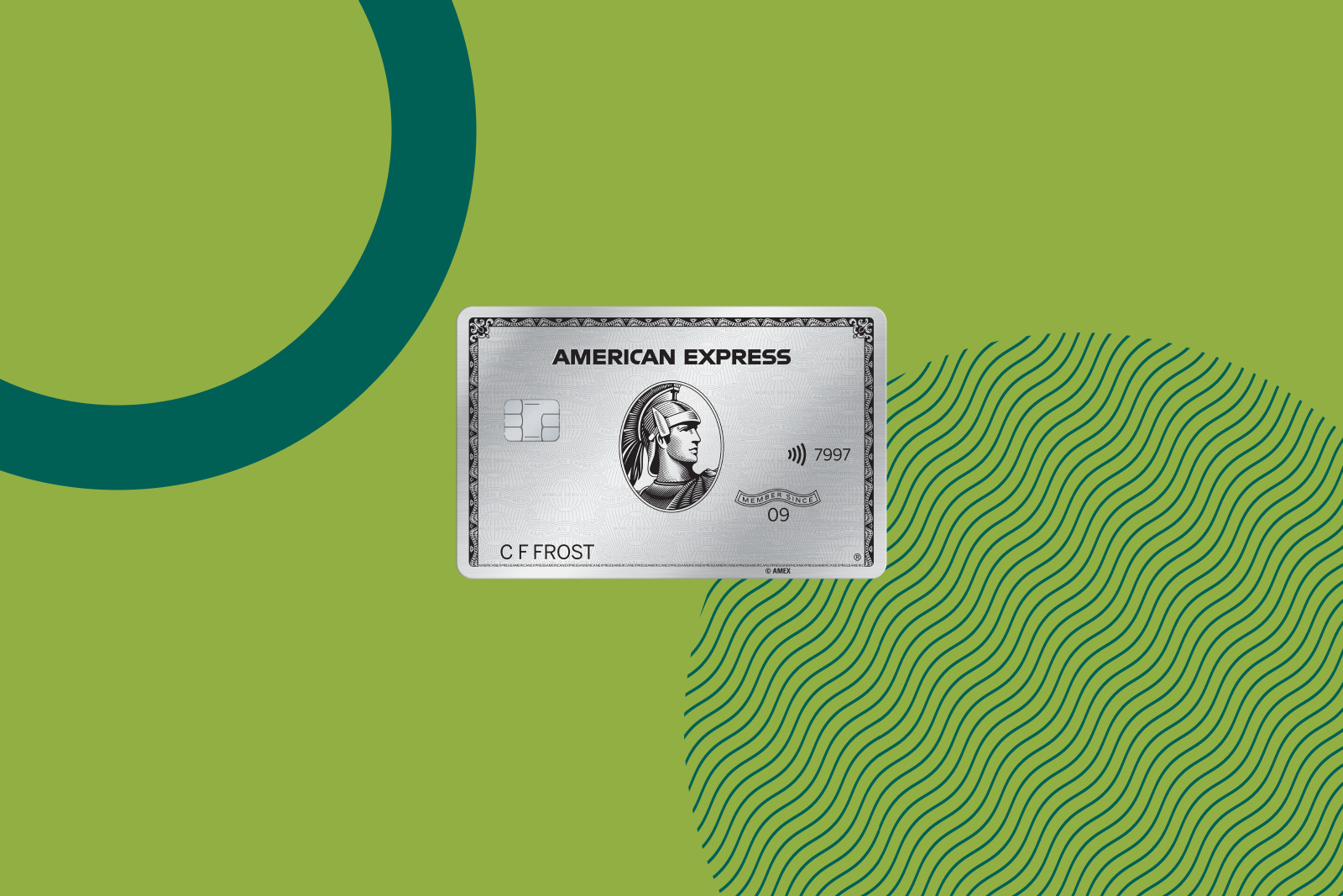 You are currently viewing The best credit cards for purchasing a car