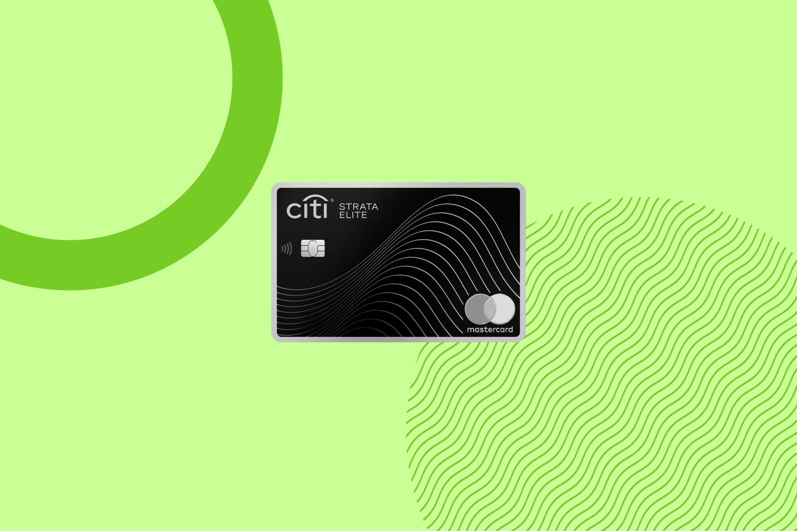 You are currently viewing Citi Strata Elite: Citi finally adds a premium travel card — was it worth the wait?