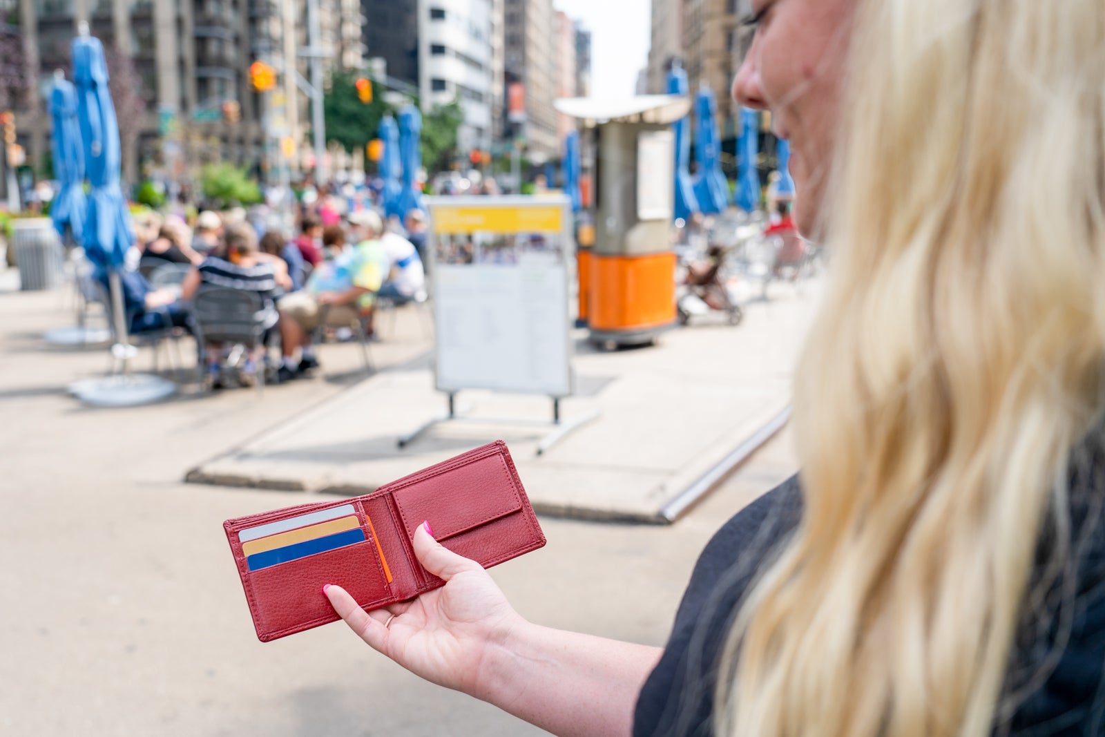 Read more about the article The complete guide to credit card annual fees