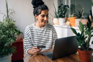 Read more about the article Why you should hold both the Chase Sapphire Reserve for Business and Ink Business Preferred