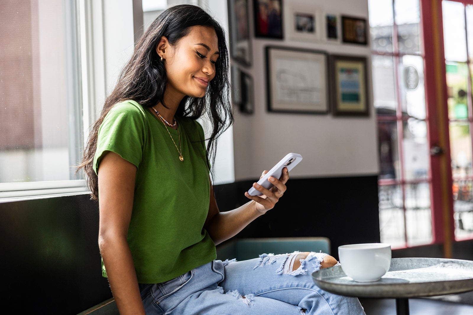 Read more about the article Select cards now come with a complimentary Uber One membership