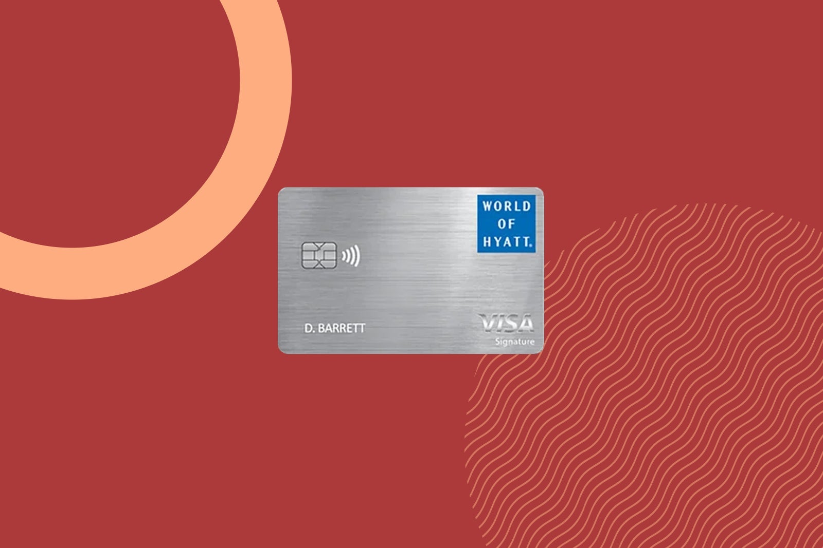 Read more about the article World of Hyatt Credit Card review: 1 of the most valuable hotel cards