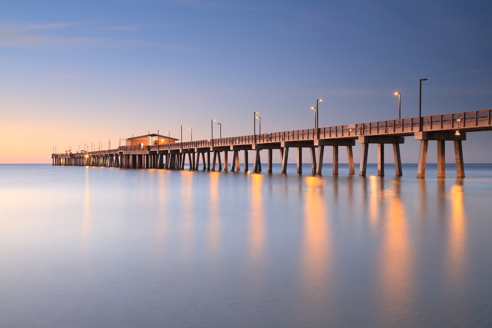 You are currently viewing Allegiant unveils 7 new routes across 12 cities, with intro fares from $49 one-way