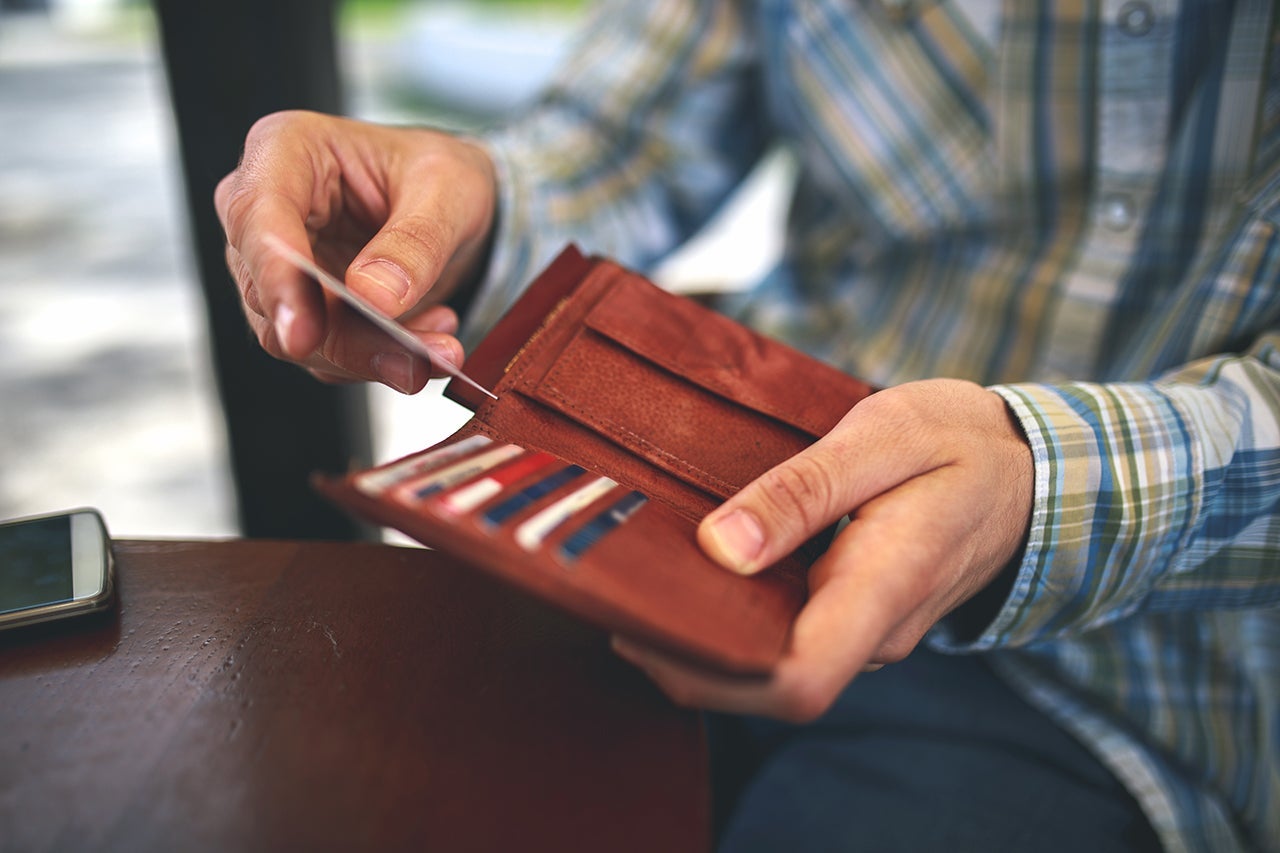 You are currently viewing 4 reasons to hold both the American Express Gold and Platinum