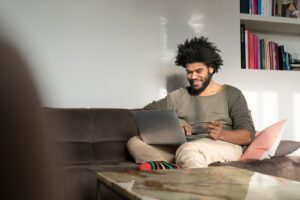 Read more about the article Should you pay your rent with Bilt? We crunch the numbers