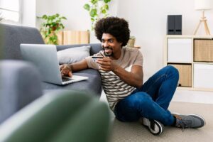 Read more about the article Citi ThankYou Rewards transfer partners: Redeem your points with airlines and hotels