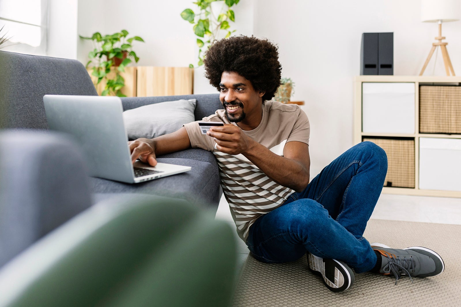 Read more about the article Citi ThankYou Rewards transfer partners: Redeem your points with airlines and hotels