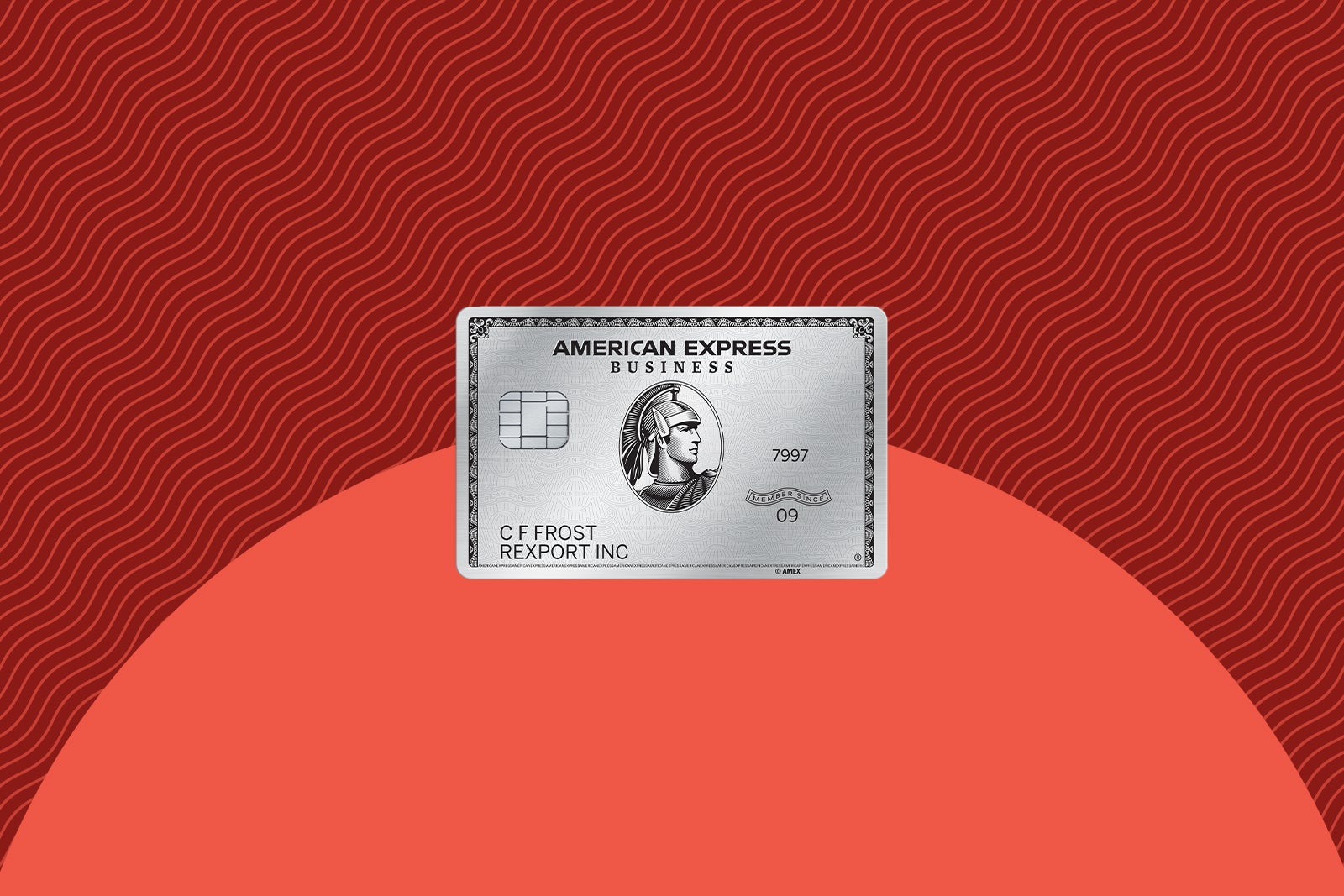 You are currently viewing Highest-ever offer: Earn 200,000 points with the newly refreshed Amex Business Platinum