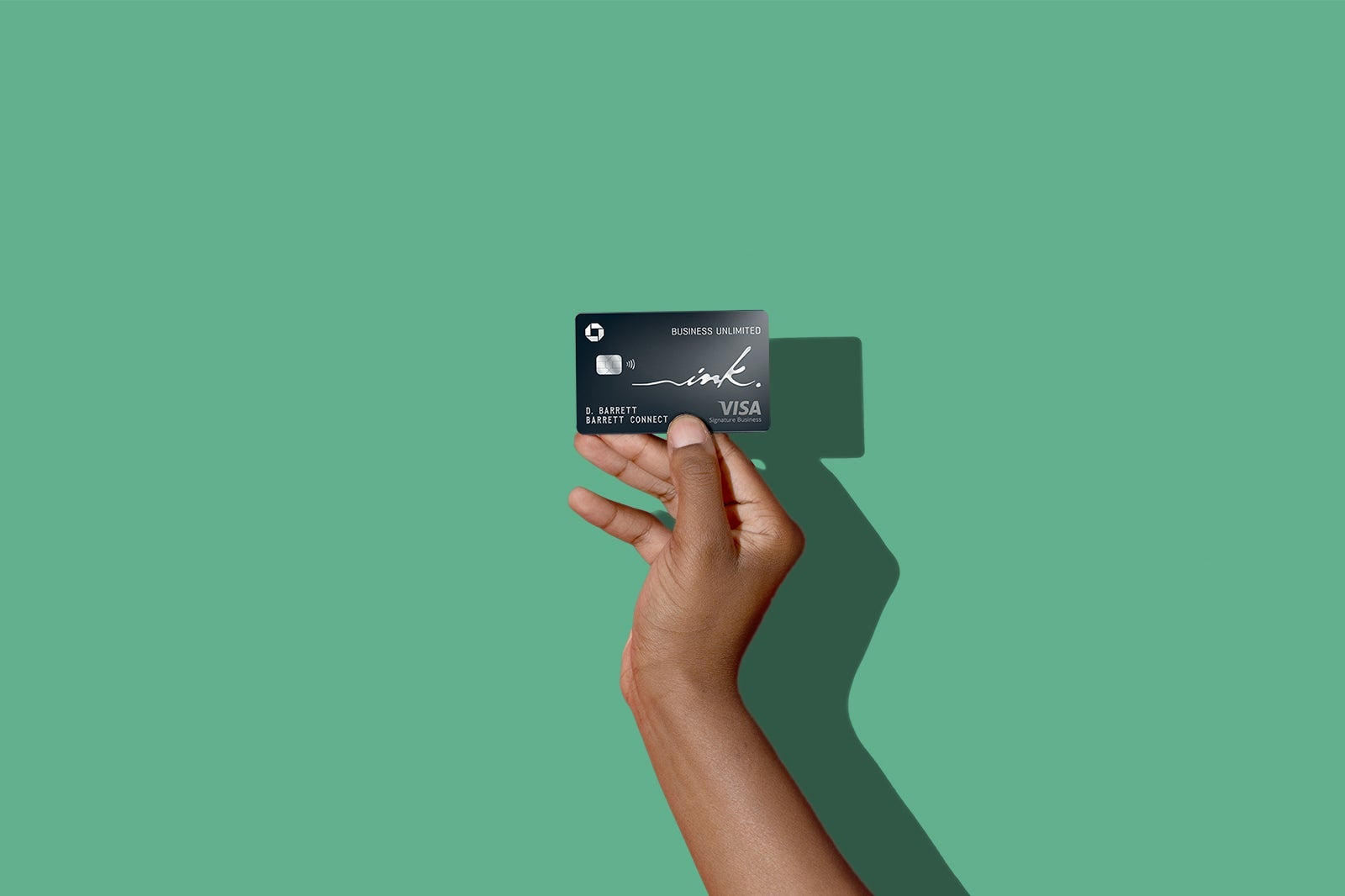 You are currently viewing Ink Business Unlimited Credit Card review: Best ever welcome offer and no annual fee