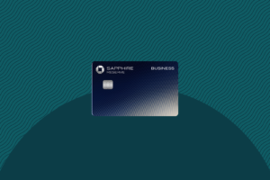 Read more about the article The best credit card welcome bonuses of September 2025