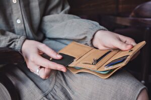 Read more about the article Citi Strata Elite: What are the World Legend Mastercard benefits?
