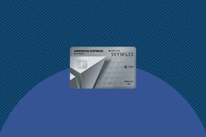 Read more about the article Delta SkyMiles Platinum Business card review: A worthy business card contender