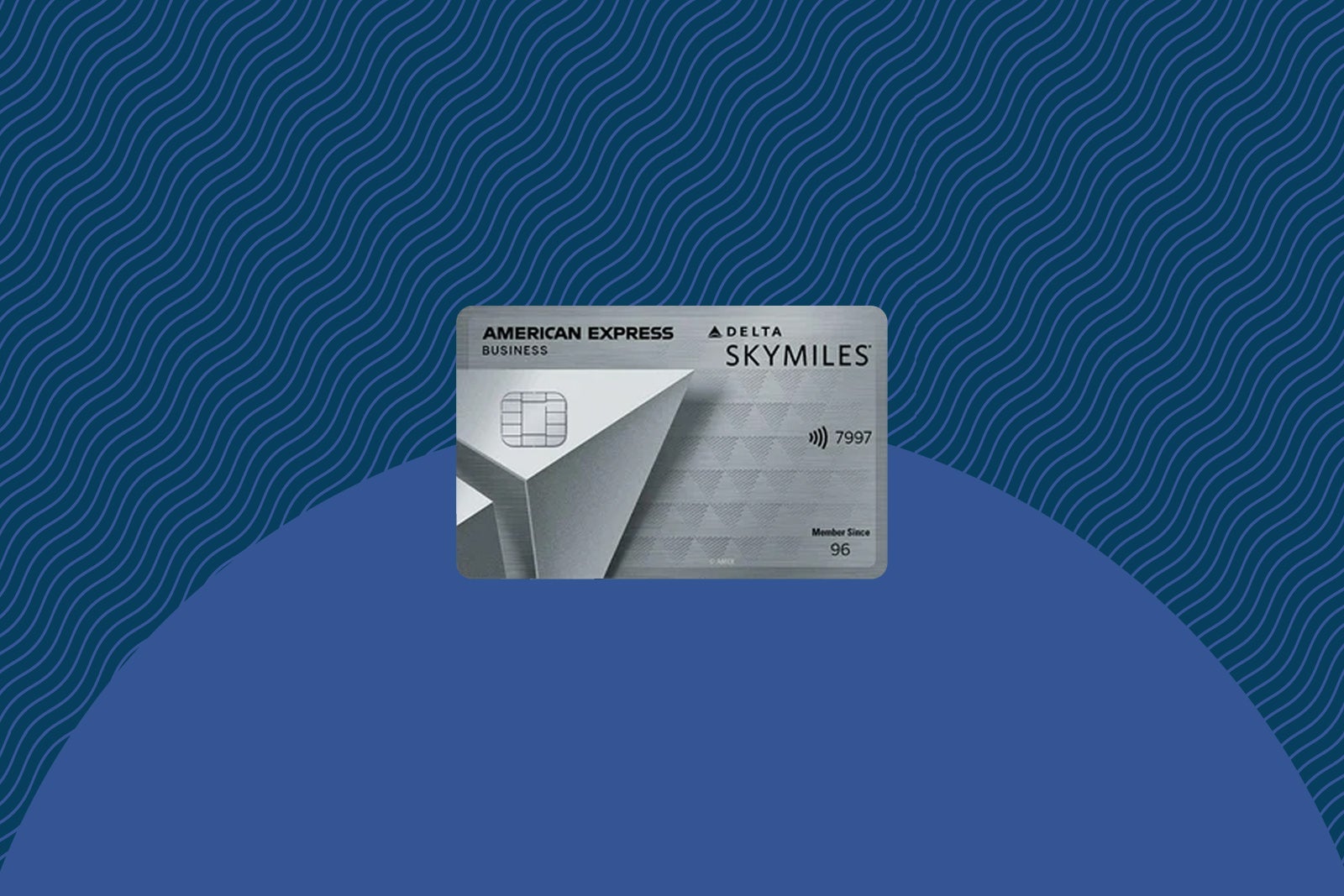 You are currently viewing Delta SkyMiles Platinum Business card review: A worthy business card contender