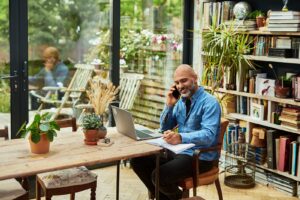 Read more about the article Rewards or expense management: Which is right for your business?