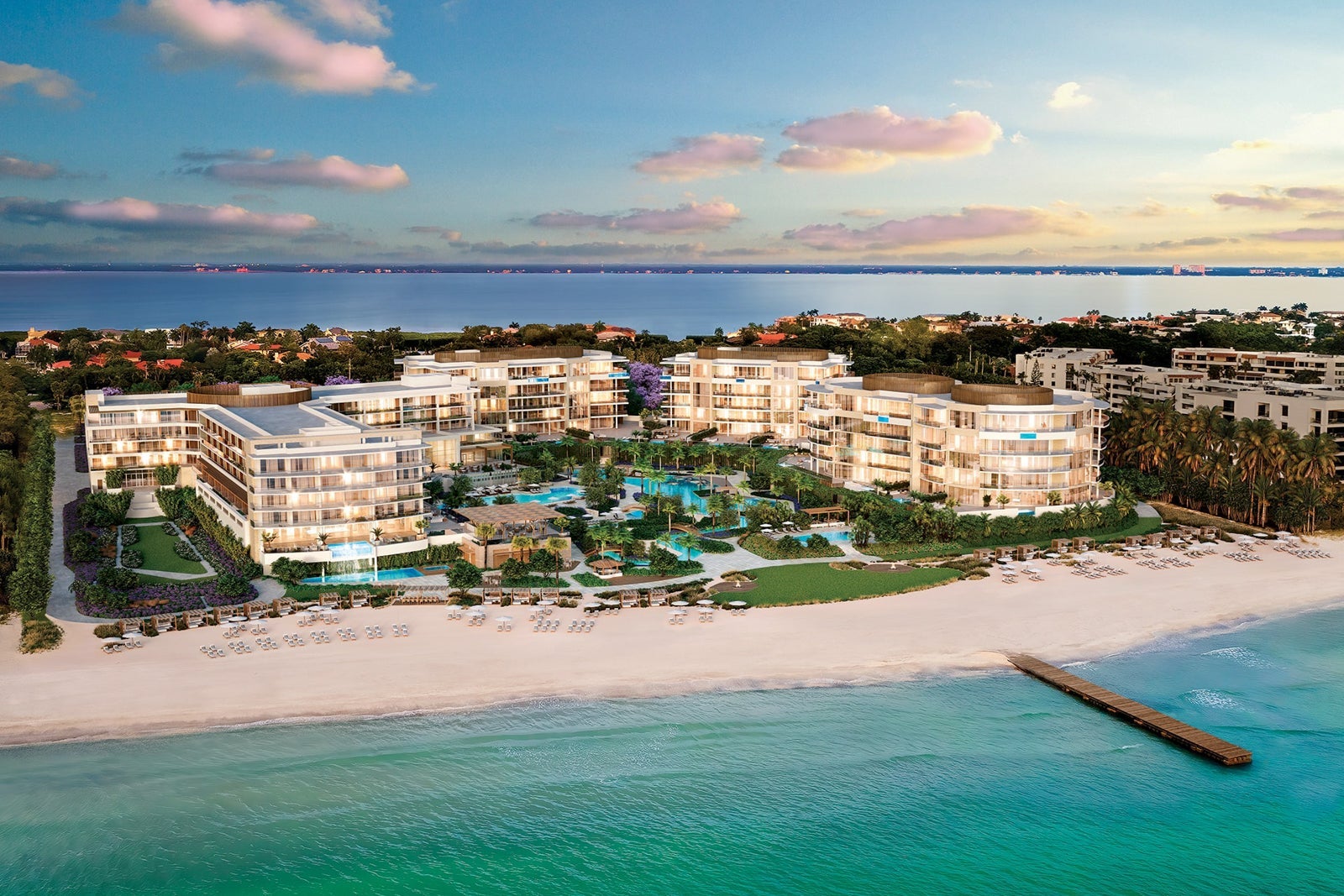 You are currently viewing How to redeem Marriott Bonvoy points for maximum value